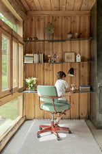 LORENA CANALS - Tapis En Laine Koa Sandstone 80 X 140 cm