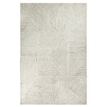 LORENA CANALS - Tapis En Laine Lavable - Almond Valley 170 X 240 cm