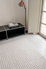 LORENA CANALS - Tapis En Laine Reveal 250 x 350 Cm