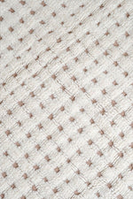 LORENA CANALS - Tapis En Laine Reveal 250 x 350 Cm