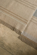 LORENA CANALS - Tapis Handloom Oaxaca 170 X 240 Cm