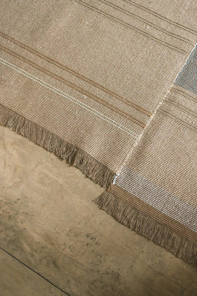 LORENA CANALS - Tapis Handloom Oaxaca 170 X 240 Cm