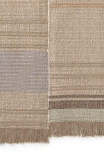 LORENA CANALS - Tapis Handloom Oaxaca 170 X 240 Cm