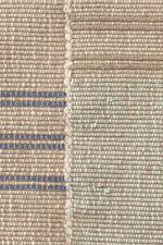 LORENA CANALS - Tapis Handloom Oaxaca 170 X 240 Cm