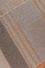 LORENA CANALS - Tapis Handloom Oaxaca 200 X 300 Cm