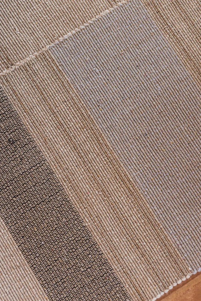 LORENA CANALS - Tapis Handloom Oaxaca 200 X 300 Cm