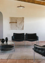 LORENA CANALS - Tapis Handloom Oaxaca 200 X 300 Cm