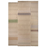 LORENA CANALS - Tapis Handloom Oaxaca 200 X 300 Cm