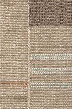 LORENA CANALS - Tapis Handloom Oaxaca 200 X 300 Cm