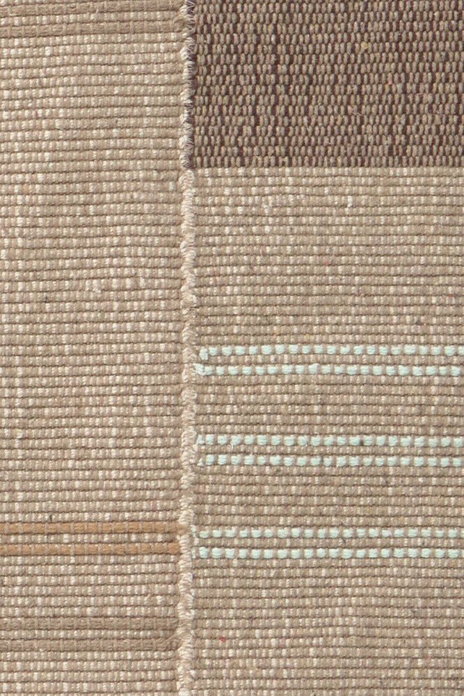 LORENA CANALS - Tapis Handloom Oaxaca 200 X 300 Cm