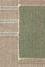 LORENA CANALS - Tapis Handloom Oaxaca 80 X 140 Cm