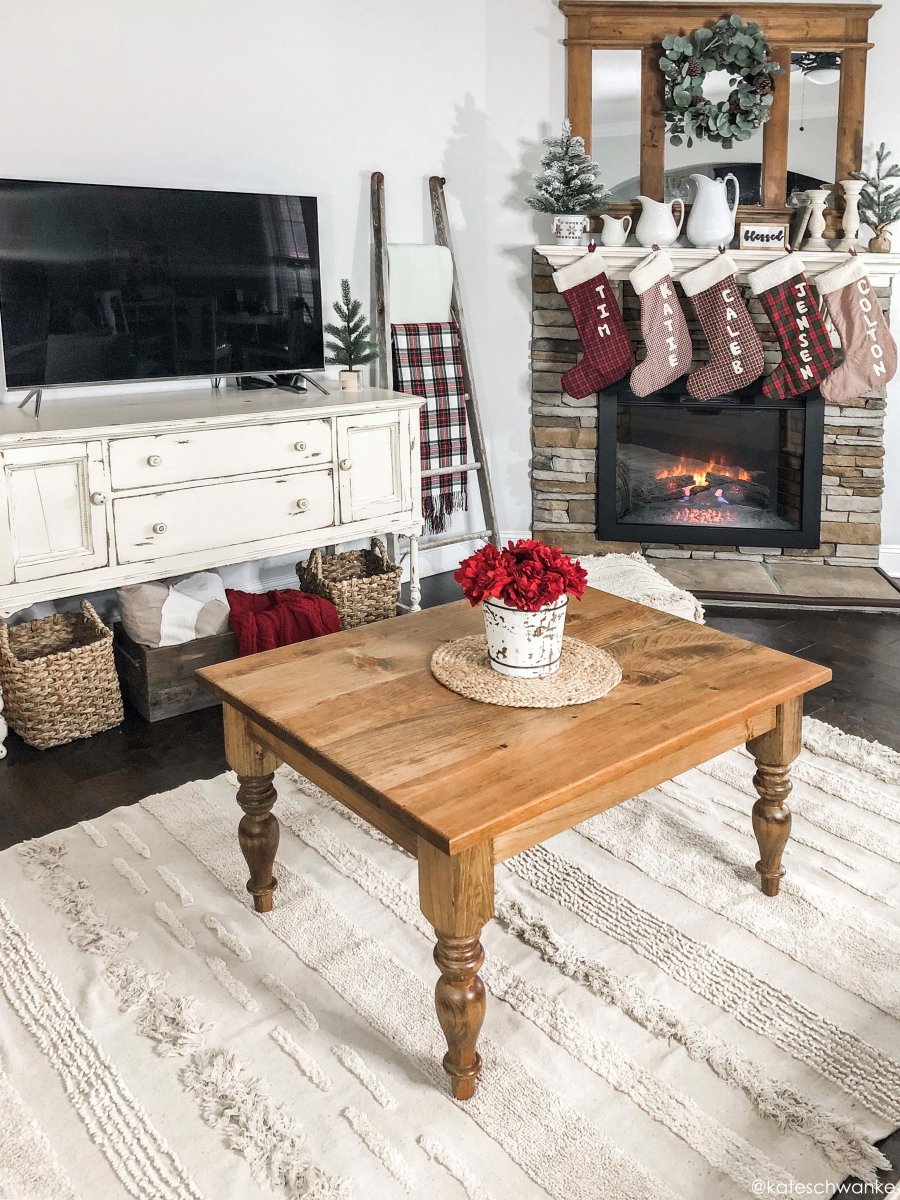 LORENA CANALS - Tapis Lavable Air Naturel 170 x 240 Cm