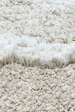 LORENA CANALS - Tapis Lavable Animal Lapin