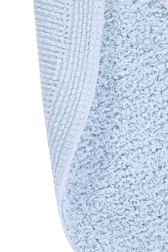 LORENA CANALS - Tapis Lavable - Baby, You Rock! 120 cm