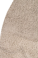 LORENA CANALS - Tapis Lavable Big Fish 180 x 110 Cm