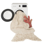 LORENA CANALS - Tapis Lavable Big Fish 180 x 110 Cm