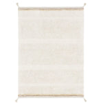 LORENA CANALS - Tapis Lavable Bloom Natural 170 X 240 cm