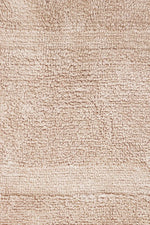 LORENA CANALS - Tapis Lavable Bloom Rose 90 X 130 cm