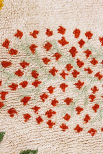 LORENA CANALS - Tapis Lavable Botanic 170 X 240 cm