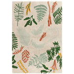 LORENA CANALS - Tapis Lavable Botanic 170 X 240 cm