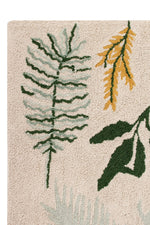 LORENA CANALS - Tapis Lavable Botanic 170 X 240 cm