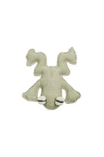 LORENA CANALS - Tapis Lavable Botanique 170 x 240 cm