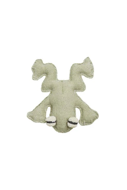 LORENA CANALS - Tapis Lavable Botanique 170 x 240 cm