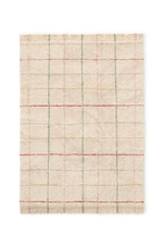 LORENA CANALS - Tapis Lavable - Colour Lines - Grand 140 x 200 Cm