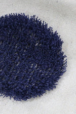 LORENA CANALS - Tapis Lavable Geometrical Shapes 200 X 300 Cm