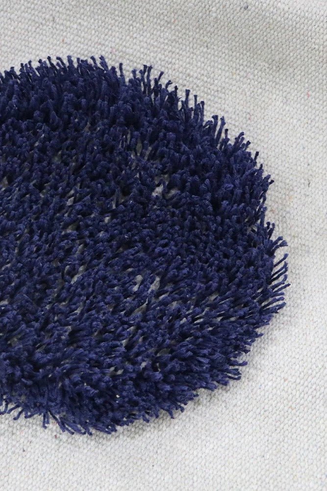 LORENA CANALS - Tapis Lavable Geometrical Shapes 200 X 300 Cm
