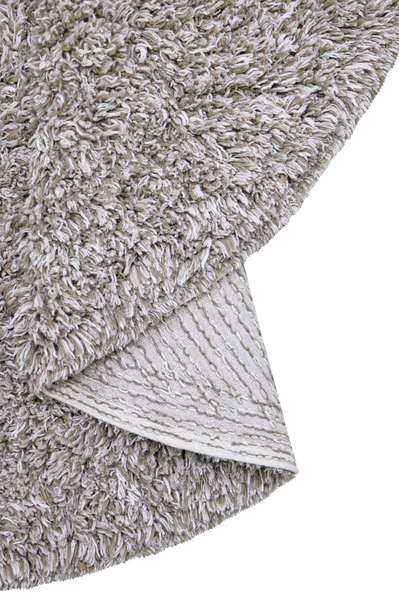 LORENA CANALS - Tapis Lavable Hérisson