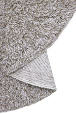 LORENA CANALS - Tapis Lavable Hérisson