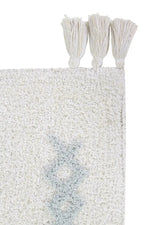 LORENA CANALS - Tapis Lavable Kim 140 X 200 Cm - Les Petits