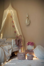 LORENA CANALS - Tapis Lavable Kim 140 X 200 Cm - Les Petits