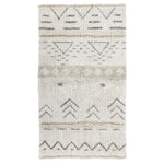 LORENA CANALS - Tapis Lavable Lakota Day 80 x 140 cm