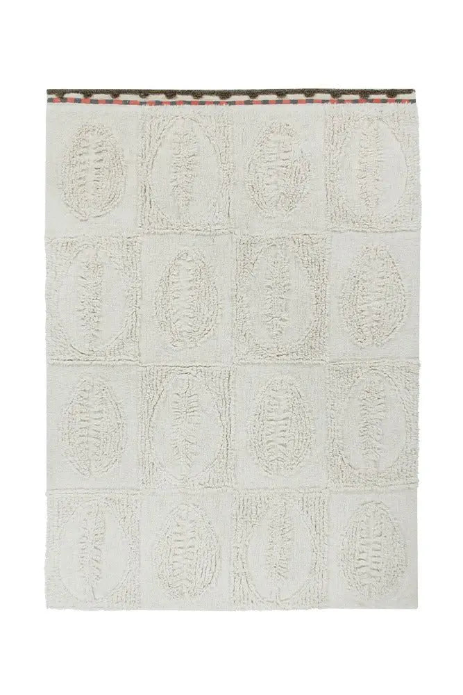 LORENA CANALS - Tapis Lavable Lavable Bahari 170 X 240 Cm