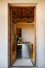 LORENA CANALS - Tapis Lavable Lavable Bahari 170 X 240 Cm