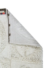 LORENA CANALS - Tapis Lavable Lavable Bahari 170 X 240 Cm