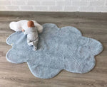 LORENA CANALS - Tapis Lavable Mini Dream 70 X 100 Cm
