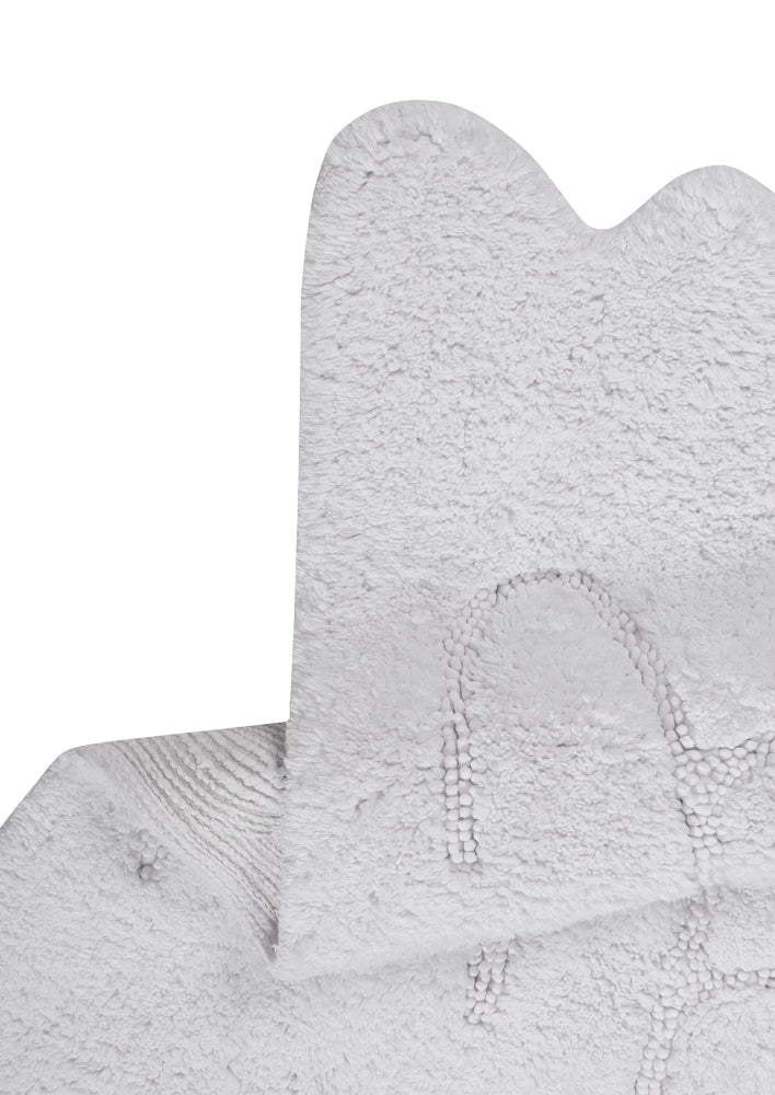 LORENA CANALS - Tapis Lavable Mini Wing 75 x 100 cm