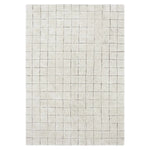 LORENA CANALS - Tapis Lavable Mosaic 170 X 240 cm