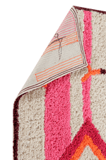 LORENA CANALS - Tapis Lavable Saffi 140 x 200 Cm