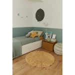 LORENA CANALS - Tapis Lavable Solaire Multiforme