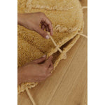 LORENA CANALS - Tapis Lavable Solaire Multiforme