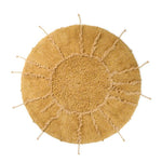 LORENA CANALS - Tapis Lavable Solaire Multiforme