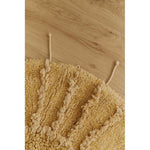 LORENA CANALS - Tapis Lavable Solaire Multiforme