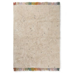 LORENA CANALS - Tapis Lavable Stardust