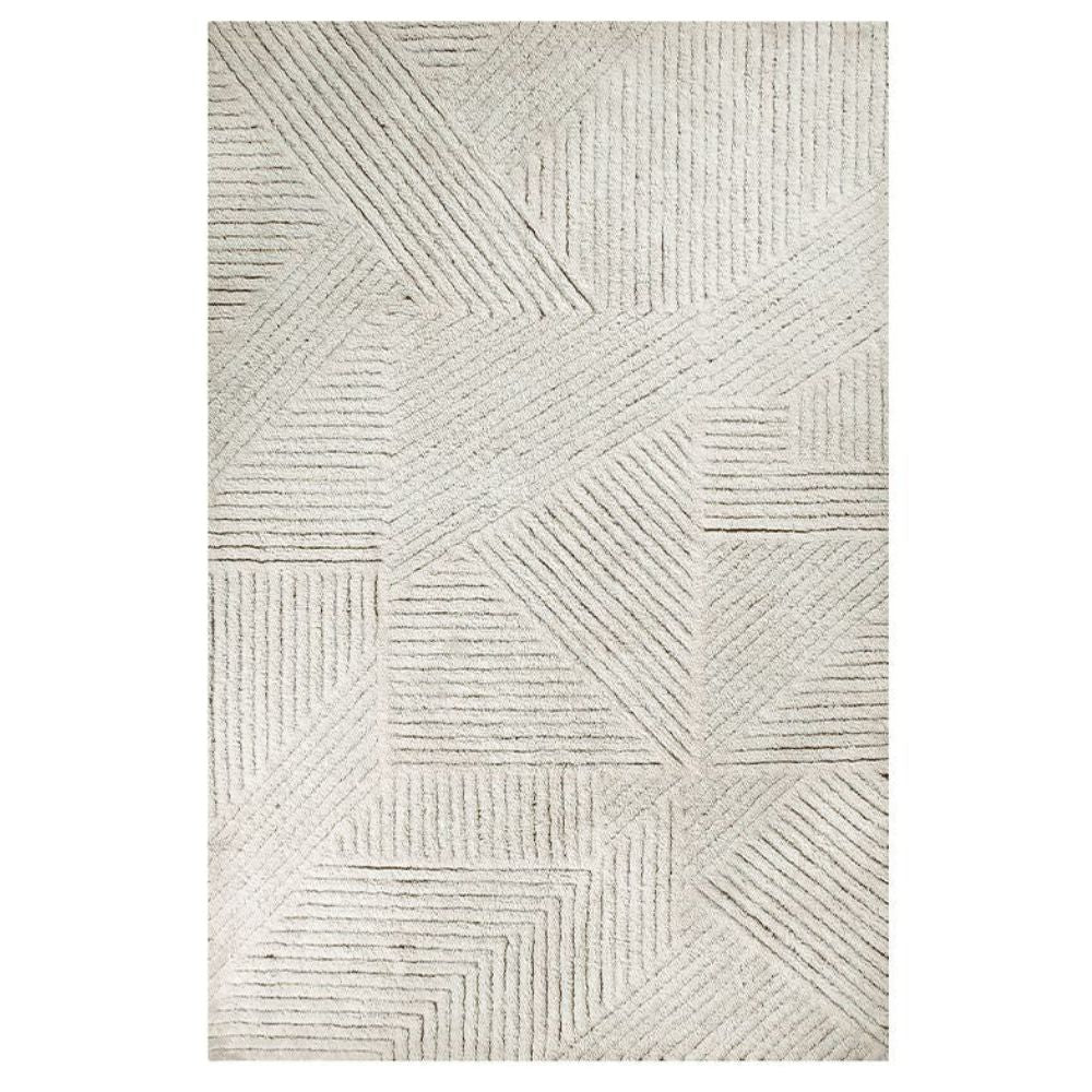 LORENA CANALS - Tapis Woolable Almond Valley 200 x 300 cm