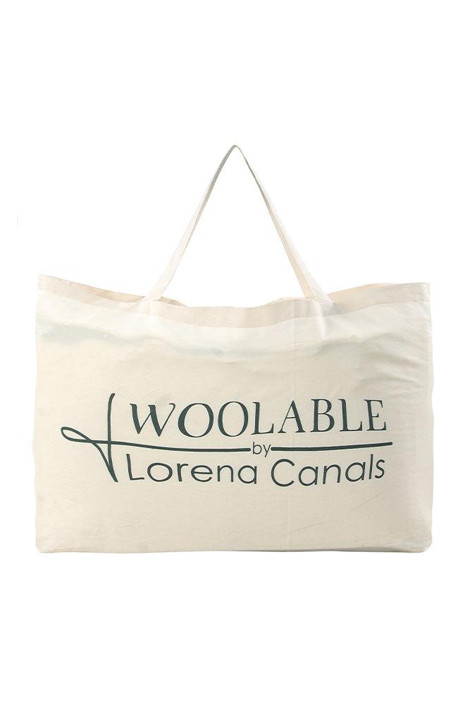 LORENA CANALS - Tapis Woolable Almond Valley 200 x 300 cm