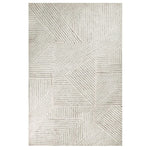 LORENA CANALS - Tapis Woolable Almond Valley 250 x 350 cm